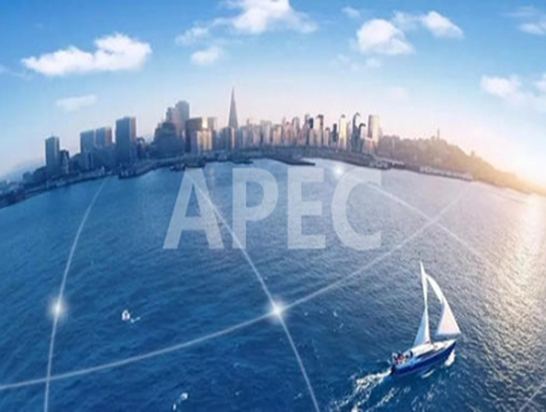 珠海焦點(diǎn)移民顧問有限公司-APEC商務(wù)旅行卡